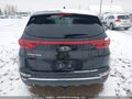 Photo 17 of 21 — 2022 Kia Sportage