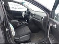 Photo 5 of 21 — 2022 Kia Sportage