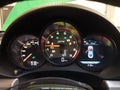 Photo 7 of 16 — 2021 Porsche 718 Cayman