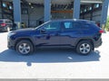 Photo 15 of 22 — 2024 Toyota RAV4