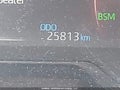 Photo 16 of 22 — 2024 Toyota RAV4