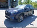 Photo 2 of 22 — 2024 Toyota RAV4