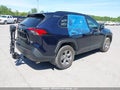 Photo 4 of 22 — 2024 Toyota RAV4