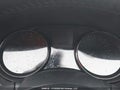 Photo 15 of 19 — 2022 Nissan Qashqai