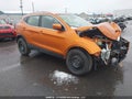 Photo 1 of 19 — 2022 Nissan Qashqai