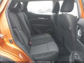 Photo 8 of 19 — 2022 Nissan Qashqai