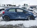 Photo 13 of 21 — 2016 Kia Rio