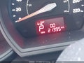 Photo 15 of 21 — 2016 Kia Rio