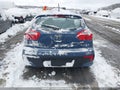 Photo 16 of 21 — 2016 Kia Rio