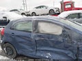 Photo 21 of 21 — 2016 Kia Rio