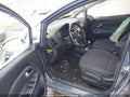 Photo 5 of 21 — 2016 Kia Rio