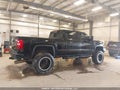Photo 13 of 18 — 2019 GMC Sierra 3500 HD