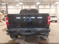 Photo 16 of 18 — 2019 GMC Sierra 3500 HD