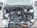 2023 Ford E-Transit-350 — photo 10 of 17 | VIN 1FTBW9CK8PKA92028