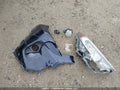 Photo 12 of 20 — 2021 Toyota RAV4