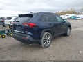 Photo 4 of 20 — 2021 Toyota RAV4