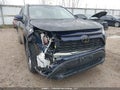 Photo 6 of 20 — 2021 Toyota RAV4