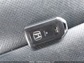 Photo 11 of 18 — 2019 Honda CR-V