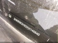 Photo 18 of 18 — 2019 Honda CR-V