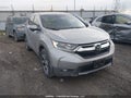 Photo 1 of 18 — 2019 Honda CR-V