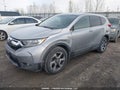 Photo 6 of 18 — 2019 Honda CR-V