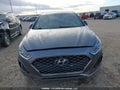 Photo 13 of 20 — 2018 Hyundai Sonata