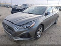 Photo 2 of 20 — 2018 Hyundai Sonata
