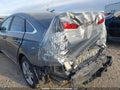 Photo 6 of 20 — 2018 Hyundai Sonata