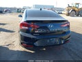 Photo 16 of 16 — 2019 Hyundai Elantra