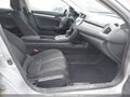 Photo 5 of 17 — 2017 Honda Civic
