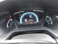 Photo 7 of 17 — 2017 Honda Civic