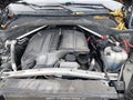 Photo 10 of 22 — 2016 BMW X5