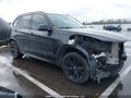Photo 14 of 22 — 2016 BMW X5