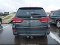 Photo 17 of 22 — 2016 BMW X5