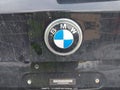 Photo 21 of 22 — 2016 BMW X5