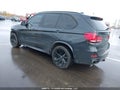 Photo 3 of 22 — 2016 BMW X5