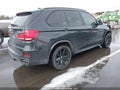 Photo 4 of 22 — 2016 BMW X5