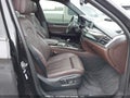 Photo 5 of 22 — 2016 BMW X5
