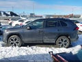 Photo 13 of 20 — 2021 Toyota RAV4