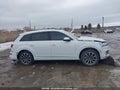 2017 Audi Q7 — photo 14 of 18 | VIN WA1VAAF73HD046126