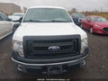 Photo 12 of 18 — 2014 Ford F-150 Lightning