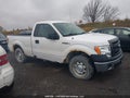 Photo 13 of 18 — 2014 Ford F-150 Lightning