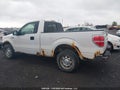 Photo 14 of 18 — 2014 Ford F-150 Lightning