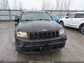 Photo 13 of 17 — 2014 Jeep Compass
