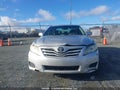 Photo 13 of 21 — 2010 Toyota Camry