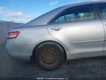 Photo 18 of 21 — 2010 Toyota Camry
