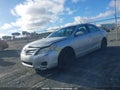 Photo 2 of 21 — 2010 Toyota Camry