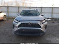 Photo 12 of 16 — 2022 Toyota RAV4