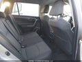 Photo 8 of 16 — 2022 Toyota RAV4