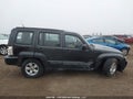 Photo 14 of 17 — 2011 Jeep Liberty